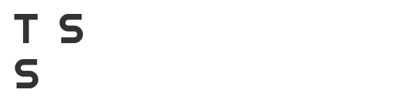 TSS